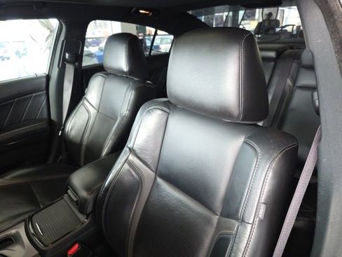 Used 2022 Dodge Charger SXT w/ Plus Group image 14