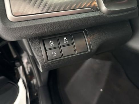 Used 2020 Honda Civic Si image 22