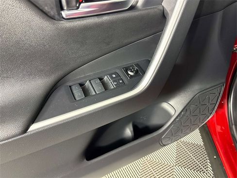 Used 2023 Toyota RAV4 XSE image 18
