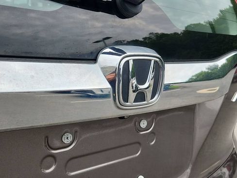 Used 2015 Honda CR-V LX image 29