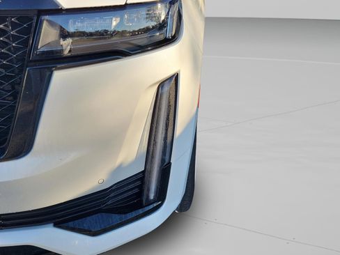 Used 2021 Cadillac Escalade Sport image 10