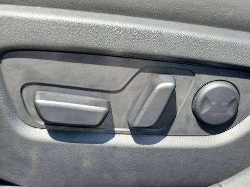 New 2026 MAZDA CX-30 AWD 2.5 S w/ Select Sport Pkg image 17