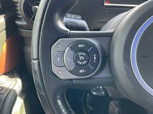 Used 2025 INEOS Grenadier AWD/4WD image 40