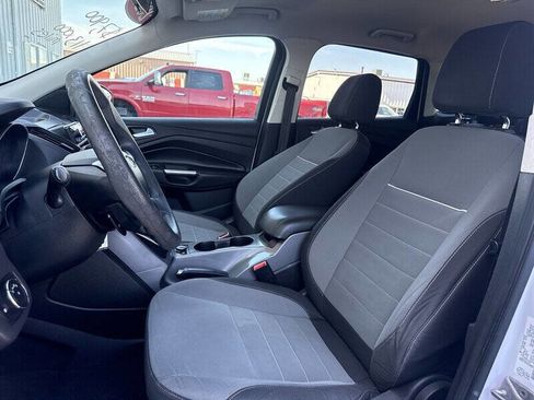 Used 2013 Ford Escape SE AWD/4WD image 14