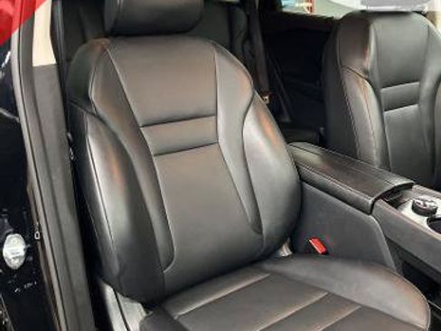 Certified 2023 Nissan Rogue SV w/ SV Premium Package AWD/4WD image 25