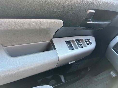 Used 2008 Toyota Sequoia SR5 RWD image 24