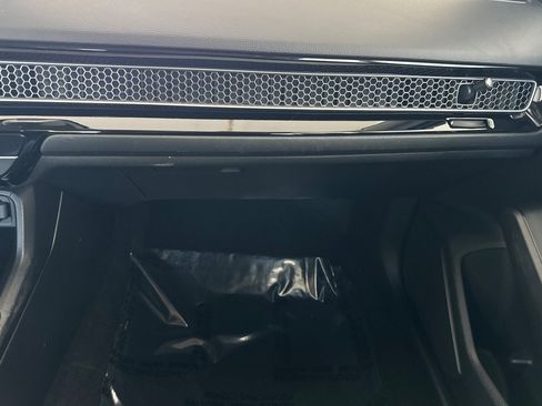 Used 2025 Honda Civic LX image 30