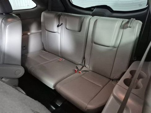 Used 2015 Toyota Highlander XLE AWD/4WD image 27