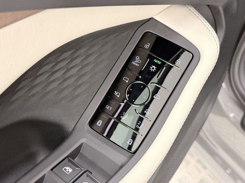 New 2025 Audi A5 2.0T Premium Plus image 18