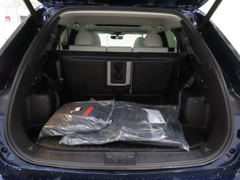 New 2025 Mitsubishi Outlander SEL image 22