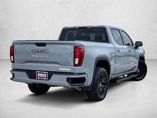 Used 2024 GMC Sierra 1500 Elevation RWD video 2