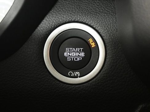 Used 2026 RAM 1500 Big Horn AWD/4WD image 29