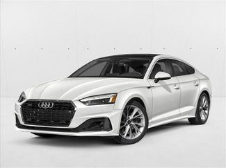 Used 2023 Audi A5 2.0T Premium w/ Convenience Package AWD/4WD video 1