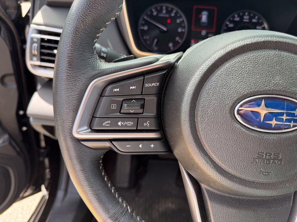 Used 2024 Subaru Outback Limited AWD/4WD image 25