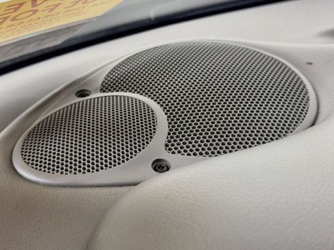 Used 2000 Porsche 911 GT3 RS image 15