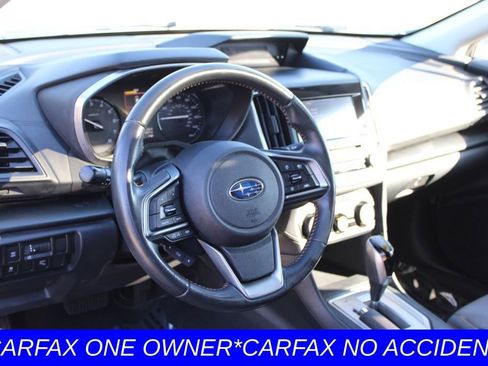 Used 2019 Subaru Crosstrek 2.0i Premium image 17
