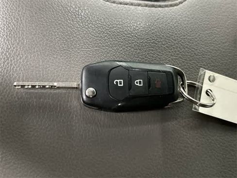 Used 2022 Ford F350 XL w/ Power Equipment Group image 32