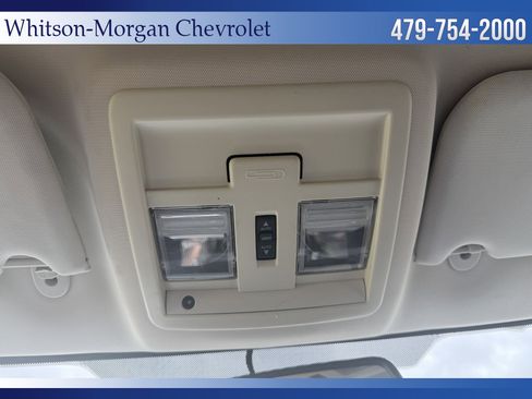 Used 2012 Jeep Liberty Limited Jet w/ Comfort/Convenience Group image 26