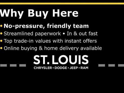 Used 2022 Tesla Model 3 Long Range AWD/4WD image 7