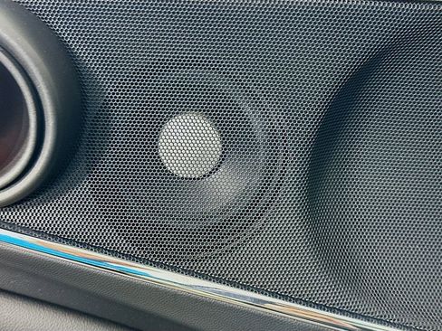 Used 2017 MINI Cooper Clubman ALL4 image 14