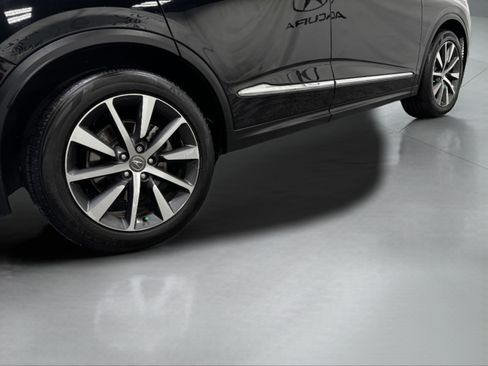 Used 2025 Acura MDX FWD w/ Technology Package image 49