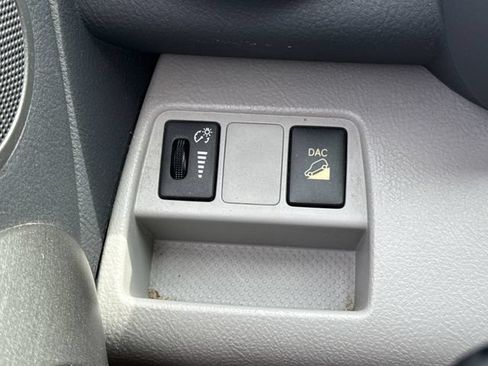 Used 2009 Toyota RAV4 4WD V6 w/ Tow Prep Pkg image 30