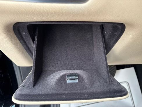Used 2020 BMW X5 xDrive40i AWD/4WD image 59