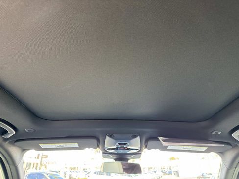 Certified 2026 BMW X1 xDrive28i image 18