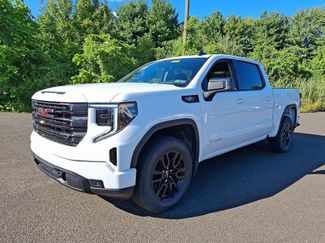 New 2026 GMC Sierra 1500 Elevation AWD/4WD video 2