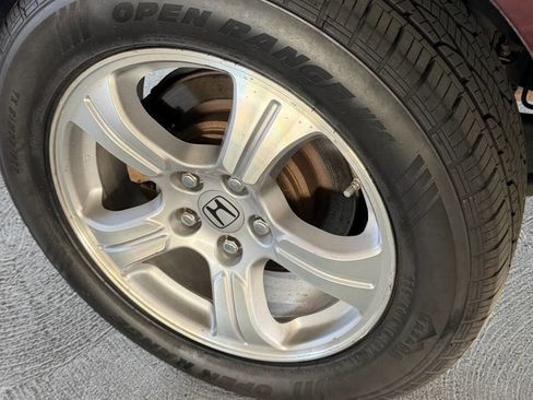 Used 2014 Honda Pilot EX-L image 17