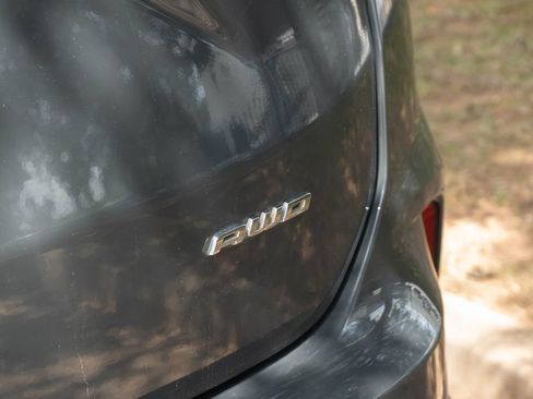 Used 2021 Ford Edge SE AWD/4WD image 33