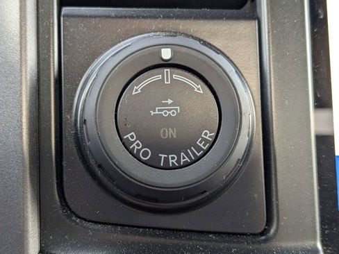 Used 2024 Ford F150 XLT w/ Mobile Office Package image 32