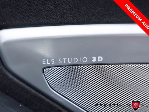 Used 2024 Acura RDX A-Spec image 7