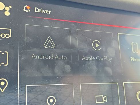 Used 2022 GMC Yukon Denali image 18