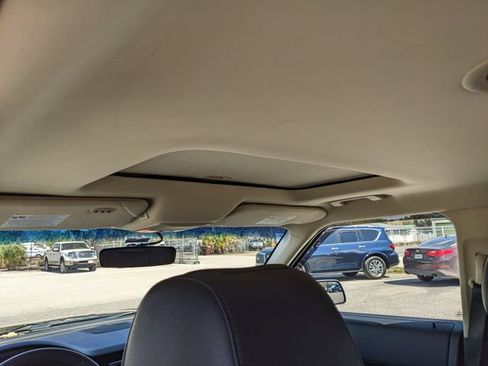 Used 2019 Ford Flex SEL w/ Equipment Group 202A image 19