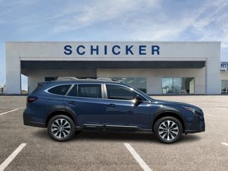 Used 2024 Subaru Outback Limited AWD/4WD video 2