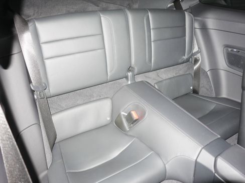 Used 2024 Porsche 911 Carrera GTS w/ Premium Package image 6