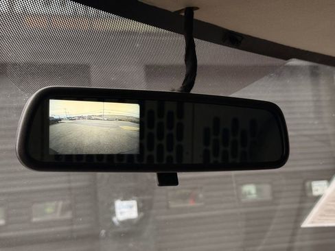 Used 2022 Chevrolet Express 3500 Work Van w/ Driver Convenience Package image 30