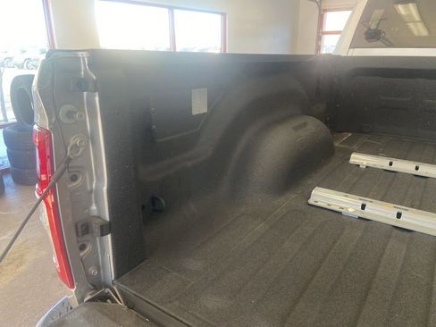 Certified 2023 RAM 2500 Tradesman image 15