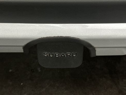 Used 2024 Subaru Outback Limited AWD/4WD image 14