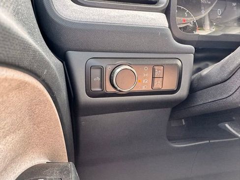 Used 2024 Ford Maverick XLT w/ Equipment Group 300A Standard AWD/4WD image 20