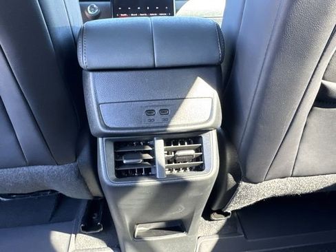 New 2026 GMC Terrain AT4 w/ LPO, Floor Liner Package image 21