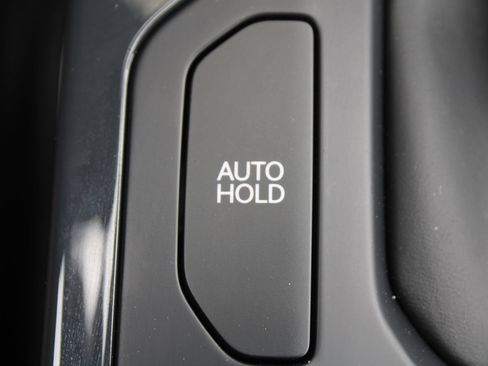 New 2026 Kia K4 GT-Line FWD image 37