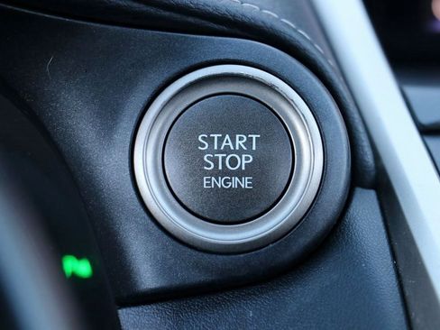 Used 2018 Lexus NX 300 FWD image 11