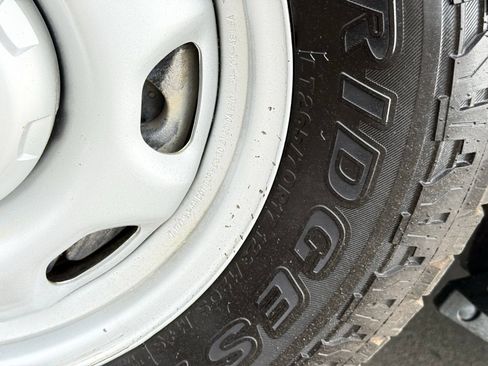 Used 2021 Ford F150 XL w/ Equipment Group 101A High AWD/4WD image 22