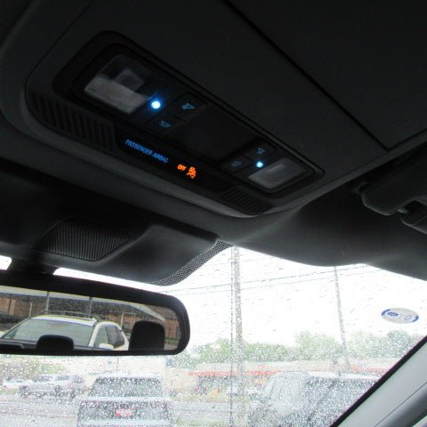 Used 2025 Ford F150 XLT w/ Equipment Group 301A Standard RWD image 21