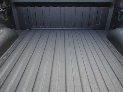 New 2026 RAM 1500 Lone Star AWD/4WD image 11