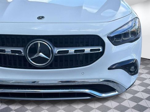 Used 2026 Mercedes-Benz GLA 250 image 19