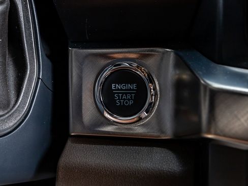 Used 2026 Ford F450 King Ranch w/ Chrome Package image 22