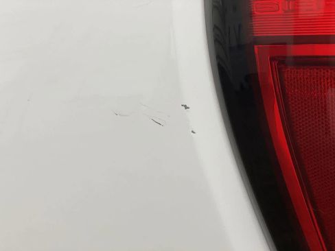 Used 2022 GMC Sierra 1500 AT4 w/ AT4 Preferred Package image 38